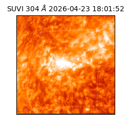 suvi - 2026-04-23T18:01:52.839000