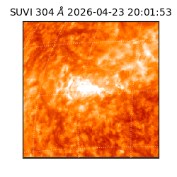 suvi - 2026-04-23T20:01:53.179000