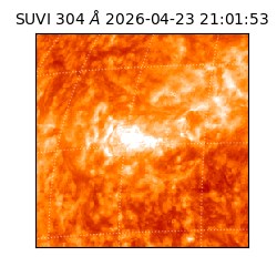 suvi - 2026-04-23T21:01:53.351000