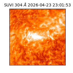 suvi - 2026-04-23T23:01:53.693000