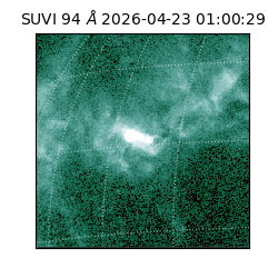 suvi - 2026-04-23T01:00:29.933000