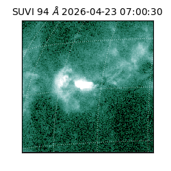 suvi - 2026-04-23T07:00:30.959000