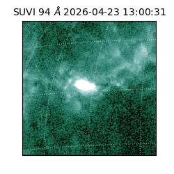 suvi - 2026-04-23T13:00:31.985000