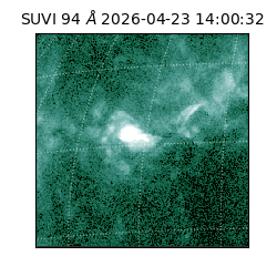 suvi - 2026-04-23T14:00:32.153000