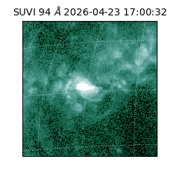 suvi - 2026-04-23T17:00:32.665000