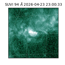 suvi - 2026-04-23T23:00:33.689000