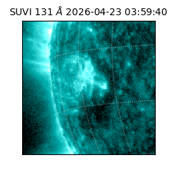 suvi - 2026-04-23T03:59:40.438000