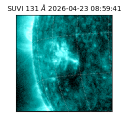 suvi - 2026-04-23T08:59:41.290000