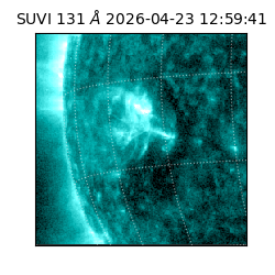 suvi - 2026-04-23T12:59:41.981000