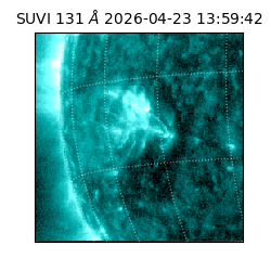 suvi - 2026-04-23T13:59:42.144000