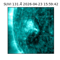 suvi - 2026-04-23T15:59:42.470000