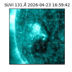 suvi - 2026-04-23T16:59:42.640000