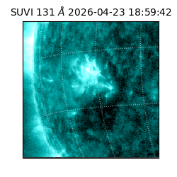 suvi - 2026-04-23T18:59:42.996000