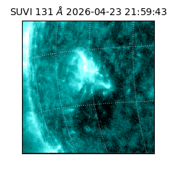 suvi - 2026-04-23T21:59:43.508000