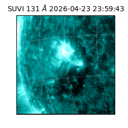 suvi - 2026-04-23T23:59:43.850000