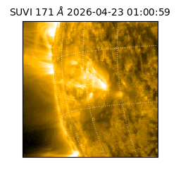 suvi - 2026-04-23T01:00:59.937000