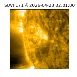 suvi - 2026-04-23T02:01:00.109000