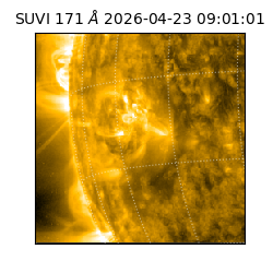 suvi - 2026-04-23T09:01:01.303000