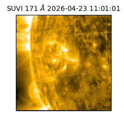 suvi - 2026-04-23T11:01:01.645000