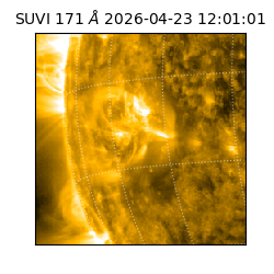 suvi - 2026-04-23T12:01:01.815000