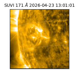 suvi - 2026-04-23T13:01:01.983000