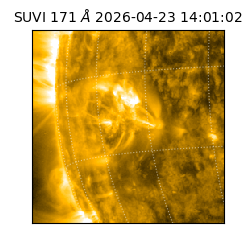 suvi - 2026-04-23T14:01:02.157000