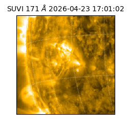 suvi - 2026-04-23T17:01:02.667000