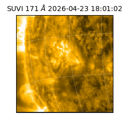 suvi - 2026-04-23T18:01:02.837000