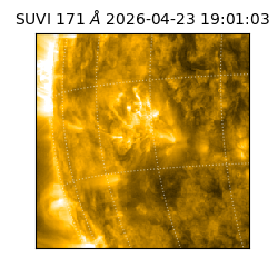 suvi - 2026-04-23T19:01:03.011000