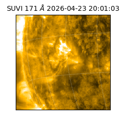 suvi - 2026-04-23T20:01:03.179000