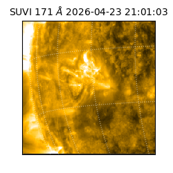 suvi - 2026-04-23T21:01:03.351000