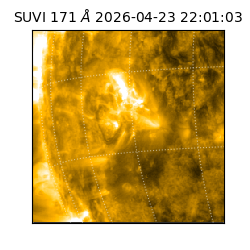 suvi - 2026-04-23T22:01:03.521000