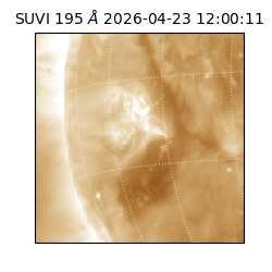 suvi - 2026-04-23T12:00:11.811000