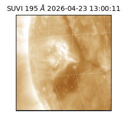 suvi - 2026-04-23T13:00:11.983000