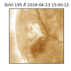 suvi - 2026-04-23T15:00:12.323000