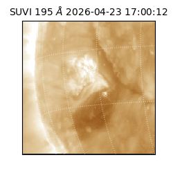 suvi - 2026-04-23T17:00:12.663000