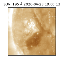 suvi - 2026-04-23T19:00:13.005000