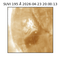 suvi - 2026-04-23T20:00:13.159000