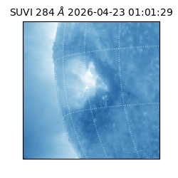 suvi - 2026-04-23T01:01:29.929000