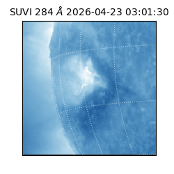 suvi - 2026-04-23T03:01:30.271000