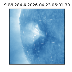 suvi - 2026-04-23T06:01:30.783000