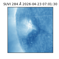 suvi - 2026-04-23T07:01:30.953000