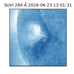 suvi - 2026-04-23T13:01:31.978000