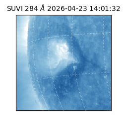 suvi - 2026-04-23T14:01:32.149000