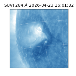 suvi - 2026-04-23T16:01:32.489000