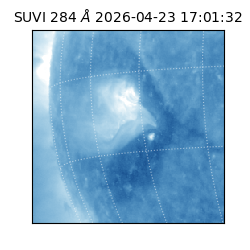 suvi - 2026-04-23T17:01:32.659000