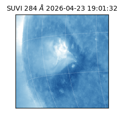 suvi - 2026-04-23T19:01:32.999000