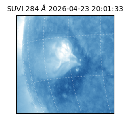 suvi - 2026-04-23T20:01:33.171000