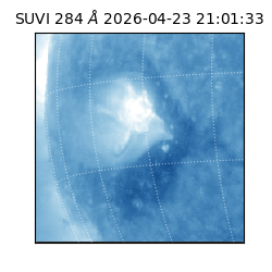 suvi - 2026-04-23T21:01:33.341000