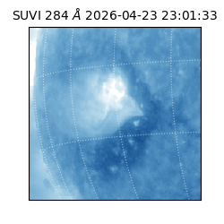 suvi - 2026-04-23T23:01:33.683000